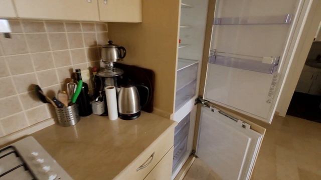 Недорогая 3 комнатная недвижимость в Турции 🇹🇷 Аланья Тосмур | С ВНЖ под ключ Недвижимость в Алании смотреть онлайн