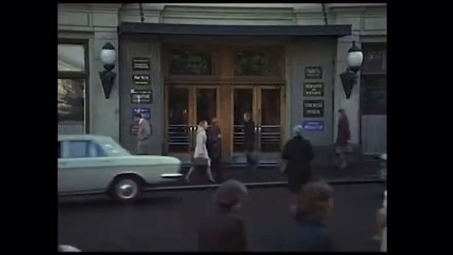 Труд .... облагораживает человека! смотреть онлайн