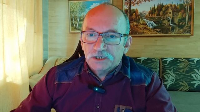 ПРАВИТЕЛЬСТВО В ЛАТВИИ БЕЗ НАЦИОНАЛИСТОВ - КАК ТАКОЕ МОГЛО СЛУЧИТЬСЯ ? смотреть онлайн
