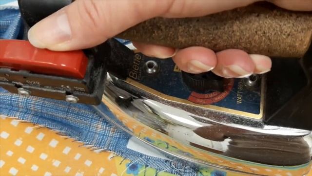 Как укоротить рукав с подкладкой. #укоротитьрукава #жакет #ремонтодежды #ателье #своимируками смотреть онлайн