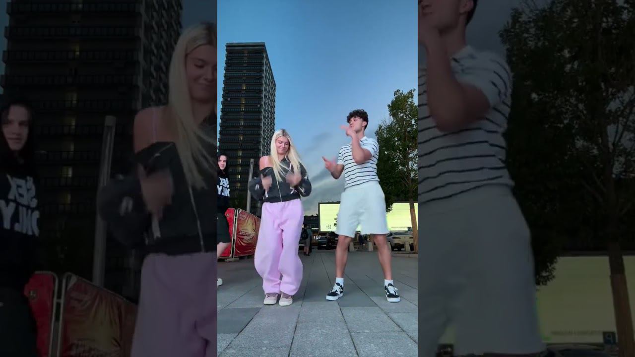 Анастейша и Женя Лизогуб смотреть онлайн