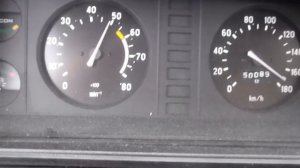 ВАЗ 2107 Турбо Компрессор 150 л с  Разгон 0 200 км