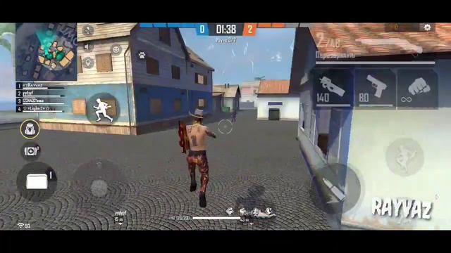 M1887 - НОВЫЙ ДРОБАШ ТОП???🔥 ЭТО ВООБЩЕ НОРМАЛЬНО??? ТОПОВЫЙ ДРОБАШ!!! ТРЕШЕР ОЦЕНИТ!!!🔥