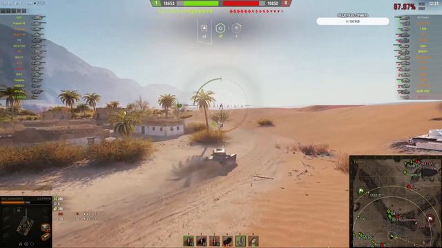 СТРИМ WOT. ПРЕМИУМ ТАНКИ МОЕГО АНГАРА. смотреть онлайн