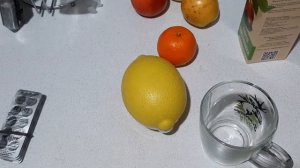 Как  избавиться от похмелья