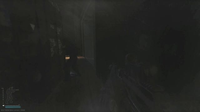 ESCAPE FROM TARKOV | РАСШИРЕНИЕ ТАМОЖНИ смотреть онлайн