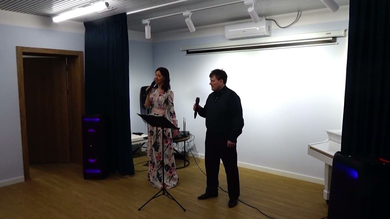 14 Если в мире есть любовь смотреть онлайн