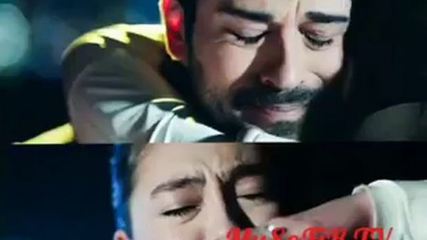 Bahorim Bahorim...mp3