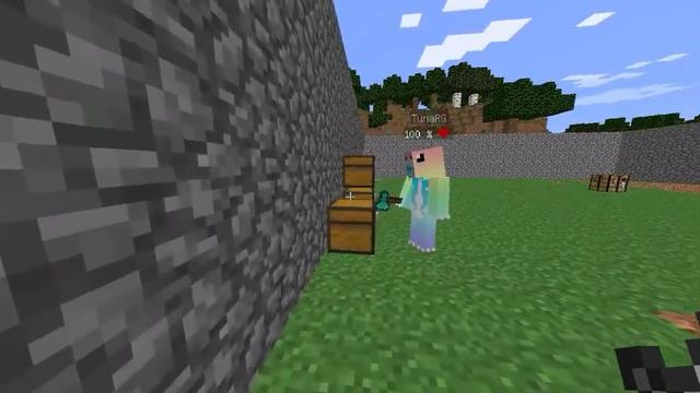 Былые времена.. смотреть онлайн