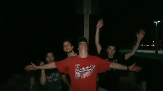 near far wherever you are смотреть онлайн