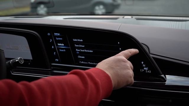 Новый 2021 Cadillac Escalade Platinum: большой обзор и тест-драйв смотреть онлайн