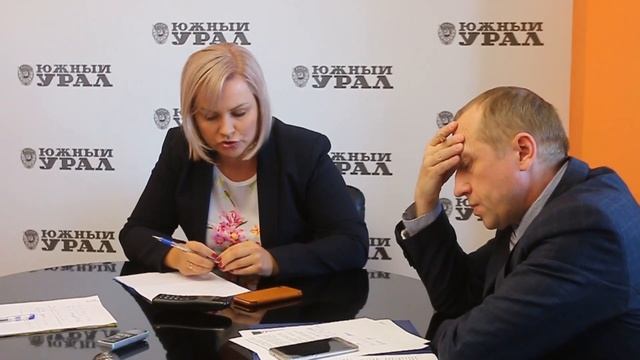 ЖКХ прямая линия ВИДЕО смотреть онлайн