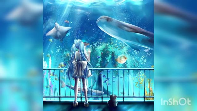 Sqwore - Звезда упала [INSTRUMENTAL]