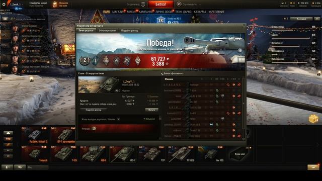 ОТ ЭТОЙ ИГРЫ У МЕНЯ ВОЛОСЫ ДЫБОМ!!! Getting Over It with Bennett Foddy смотреть онлайн