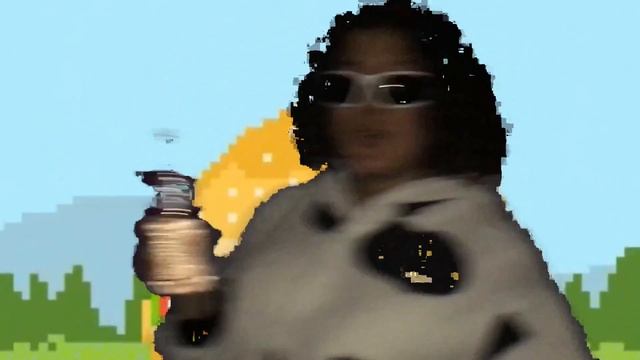 Doja Cat -“Mooo!” -Remake- смотреть онлайн