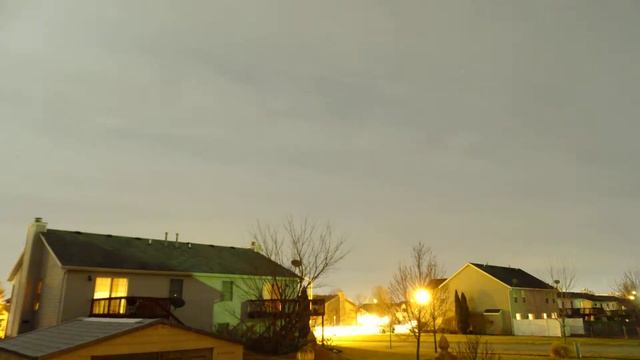 Sony DSC-HX400/B. Needs work. Looking for the proper setting. смотреть онлайн