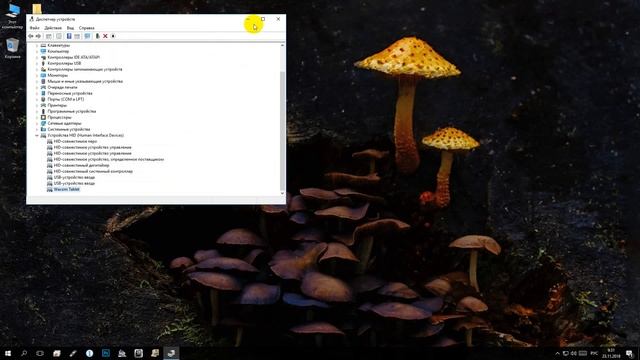 Не работает нажим пера Wacom Photoshop CC (Windows 10) смотреть онлайн