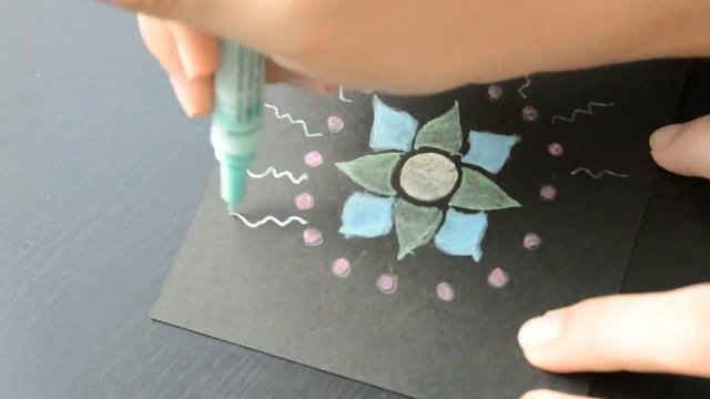 SEPTEMBER SKETCHBOX смотреть онлайн