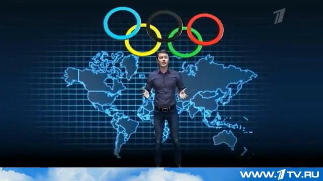 Благодарность и уважение