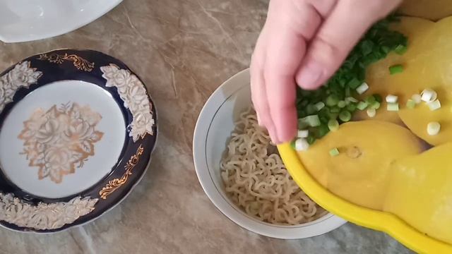 Нима овкат килишни билмаяпсизми? Тез ва осон