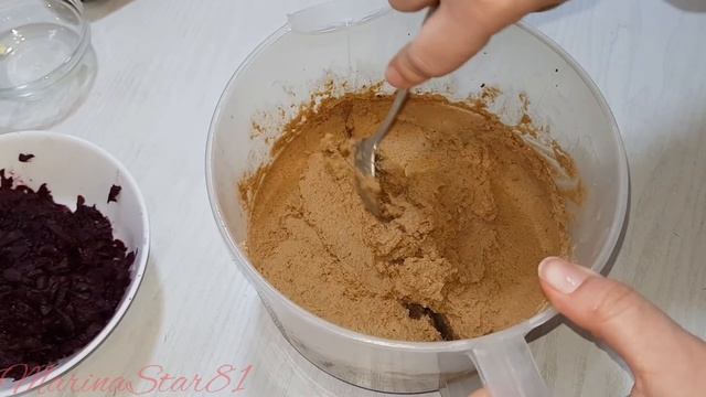 Готовим быстро и весело 