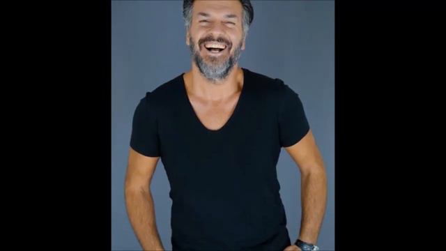 Ele disse 'meu amor' para Halil İbrahim fora do set. As redes sociais caíram! смотреть онлайн