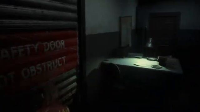Resident Evil 2 Remake (Tribute Series) Chapter 1 (Fan made) смотреть онлайн
