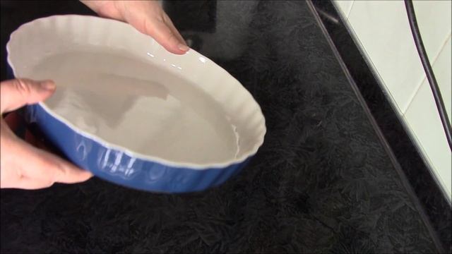 Как приготовить самый ВКУСНЫЙ ЦВЕТАЕВСКИЙ ЯБЛОЧНЫЙ ПИРОГ, КОТОРЫЙ ТАЕТ ВО РТУ!!! смотреть онлайн