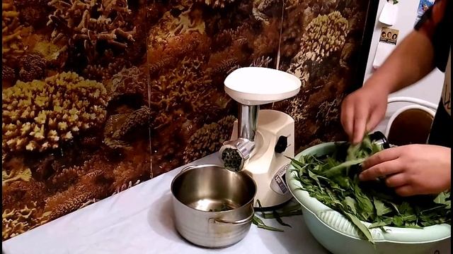 Домашнее вкуснее