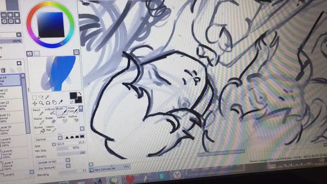 ПЕРВАЯ ДЕВОЧКА ИЗ СЕРИИ «МОИ ЗАВИСИМОСТИ» смотреть онлайн