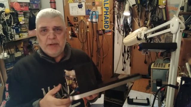 Сага об увлажнителе воздуха смотреть онлайн