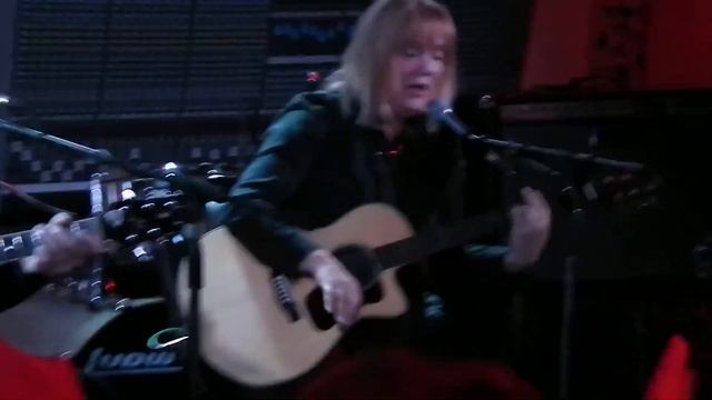 Настя - Голоса смотреть онлайн