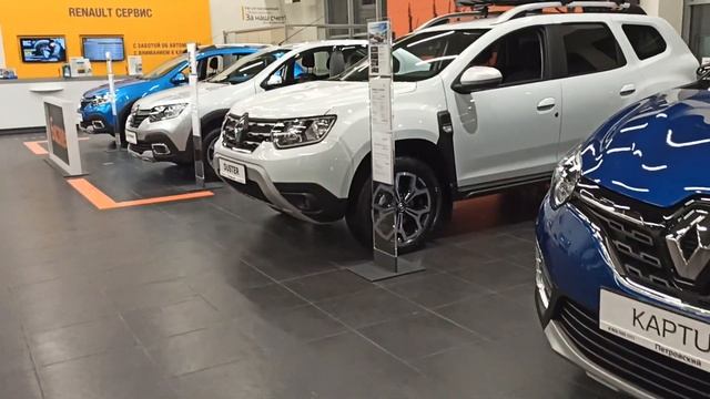 цены Рено 25.12.21 Москва, да уж.... смотреть онлайн