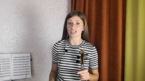 6 Самых Узнаваемых Мелодий Для Скрипки / 6 Скрипичных Произведений / Популярные Скрипичные Пьесы