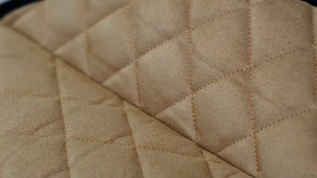 Автомобільні-захисні накидки на сидіння компанії EvaCar смотреть онлайн