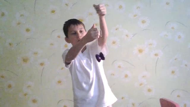 ее трюк ямайский флаг. смотреть онлайн