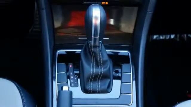 2015 Volkswagen Passat Avondale, Phoenix, AZ #50696