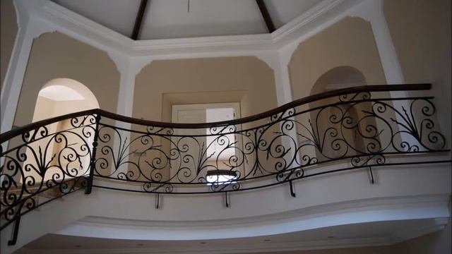 Новая вилла в Бенаавис, Марбелья смотреть онлайн