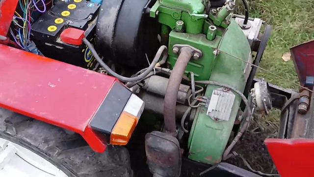 Goldoni Кутаиси 718 смотреть онлайн