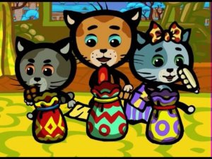 Сладкие правила