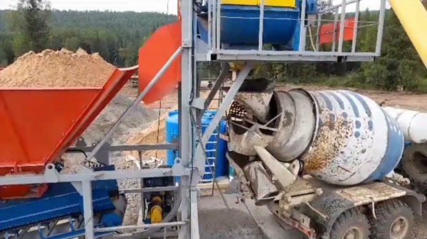 Рифей-Бетон-Мобильный-30