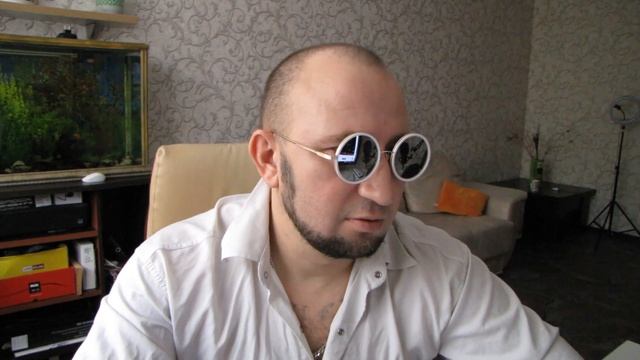 Эдвард Бил .Тюремные сказки. Мало правды. смотреть онлайн