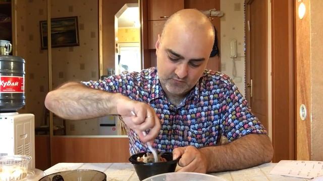 Обзор доставки СПб 