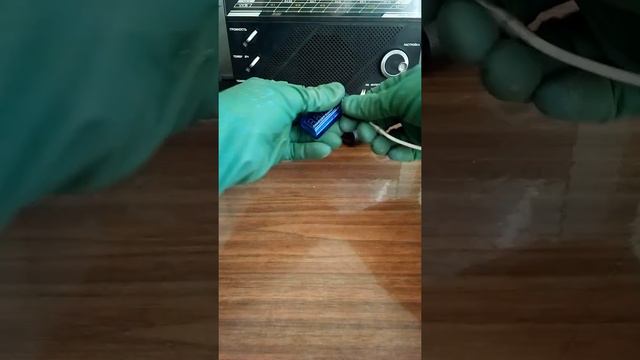 Usb-doc.2 часть смотреть онлайн