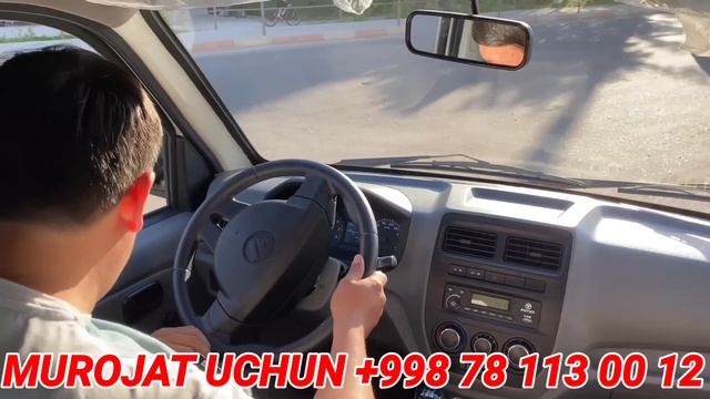 XAMASI TAMOM NEGA LABO KERAK EMAS YANA 200 TA PULTOPAR MASHINALAR KELDI смотреть онлайн