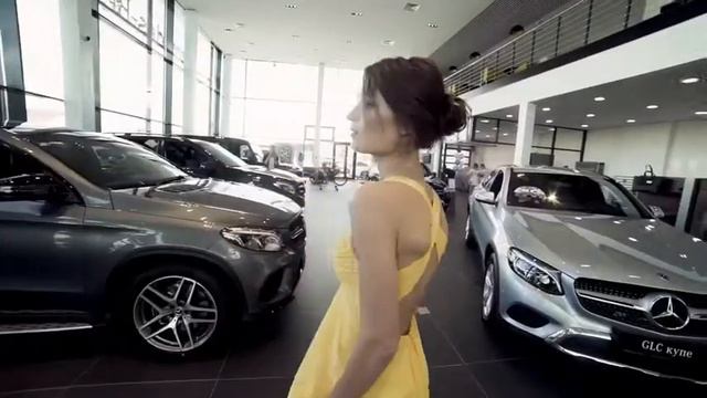 ВРУЧЕНИЕ АВТОБОНУСА!!!!! Нуреева Татьяна смотреть онлайн