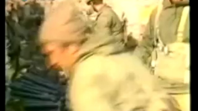 Русский крест 10.03.2010 (1я часть). смотреть онлайн