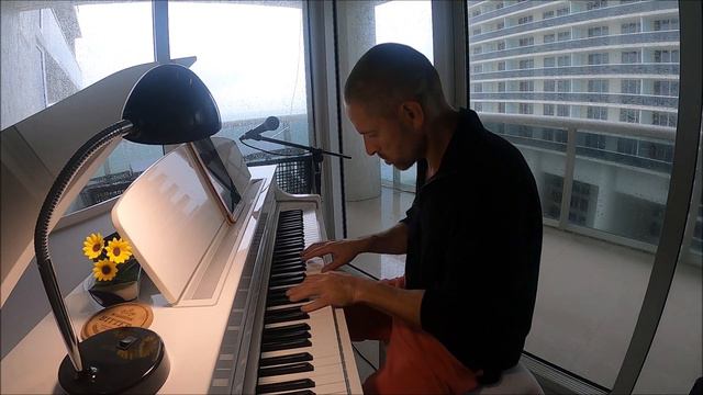 Не отрекаются любя, Формула Любви, Formula of Love, смотреть онлайн