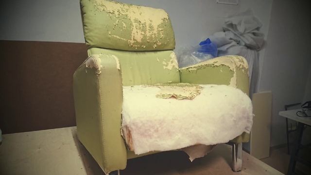Перетяжка мебели Северодвинск смотреть онлайн
