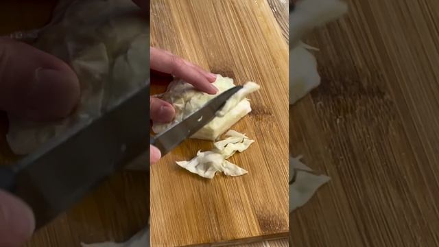 Готовим куриный супчик по моему рецепту. В следующем видео покажу, как готовлю карбонару смотреть онлайн